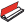 BIO