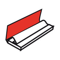 Papel